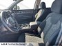 2022 Kia Sorento LX PREMIUM