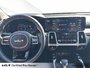 2022 Kia Sorento LX PREMIUM
