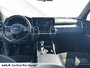 2022 Kia Sorento LX PREMIUM