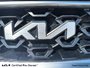2022 Kia Sorento LX PREMIUM
