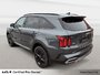 2022 Kia SORENTO EX