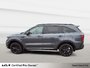 2022 Kia SORENTO EX
