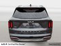 2022 Kia SORENTO EX