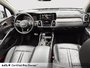 2022 Kia SORENTO EX