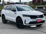 2022 Kia Sorento EX
