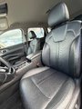 2022 Kia Sorento EX