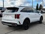 2022 Kia Sorento EX