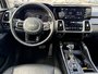 2022 Kia Sorento EX