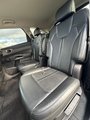 2022 Kia Sorento EX