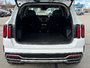 2022 Kia Sorento EX