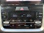 2022 Kia Sorento EX
