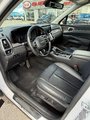 2022 Kia Sorento EX