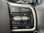2022 Kia Sorento EX