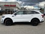 2022 Kia Sorento EX