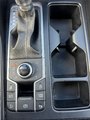 2022 Kia Sorento EX