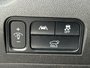 2022 Kia Sorento EX