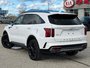 2022 Kia Sorento EX