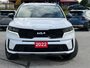 2022 Kia Sorento EX