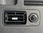 2023 Kia Sorento X-Line