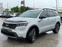 2023 Kia Sorento X-Line