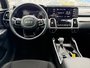 2023 Kia Sorento X-Line