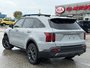 2023 Kia Sorento X-Line