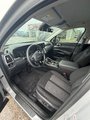 2023 Kia Sorento X-Line