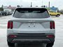 2023 Kia Sorento X-Line