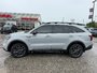 2023 Kia Sorento X-Line