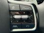 2023 Kia Sorento X-Line
