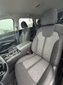 2023 Kia Sorento X-Line