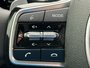 2023 Kia Sorento X-Line