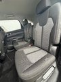 2023 Kia Sorento X-Line
