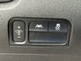 2023 Kia Sorento X-Line