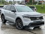 2023 Kia Sorento X-Line