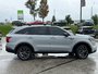 2023 Kia Sorento X-Line