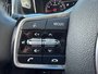 2023 Kia Sorento LX Premium