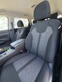 2023 Kia Sorento LX Premium