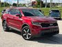 2023 Kia Sorento LX Premium