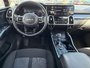 2023 Kia Sorento LX Premium