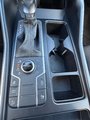 2023 Kia Sorento LX Premium