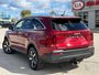 2023 Kia Sorento LX Premium