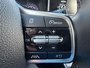 2023 Kia Sorento LX Premium