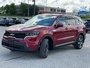 2023 Kia Sorento LX Premium