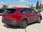 2023 Kia Sorento LX Premium