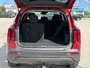 2023 Kia Sorento LX Premium