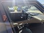 2018 Kia Soul EX