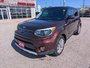 2018 Kia Soul EX