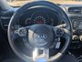 2018 Kia Soul EX