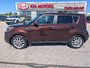 2018 Kia Soul EX